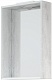 Corozo Мебель для ванной Орегон 55 пайн – картинка-18